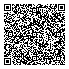 QR код "Гармония"