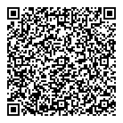 QR код "Жаркое"