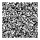 QR код "Аптека.ру"
