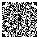 QR код "Югра-Грета"