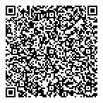 QR код "Сладких снов"