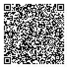 QR код "artcase"