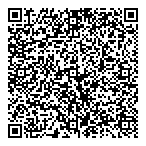 QR код "ИНТЕКО"