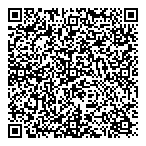 QR код "Mary Kay"