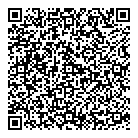 QR код "Домострой"