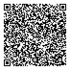 QR код "РОБОТРЕК"
