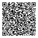 QR код "Буфет"