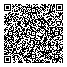 QR код "Сиб-Зерно"