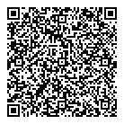 QR код "Пифагор"