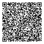 QR код "Сантехспас"
