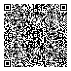 QR код "Аптека.ру"