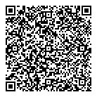 QR код "ДорСнаб"