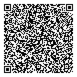 QR код "ИСК Авангард"