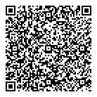 QR код "Изо Де Граф"