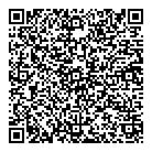 QR код "Кидсбург"