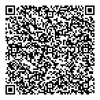 QR код "Автотек"