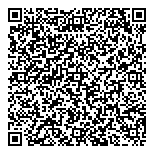 QR код "ОртоМедика"