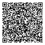QR код "Теплоград54"