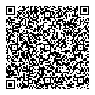 QR код "Фотокабина"