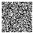 QR код "Ваша карьера"