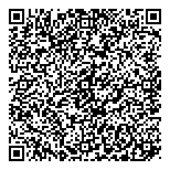 QR код "Магнит Косметик"