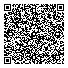 QR код "Чебуречная"