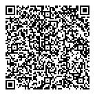 QR код "СПЕРАНЗА КИП"