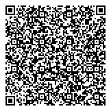 QR код "Shabba shop"