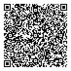 QR код "БРЕНД"