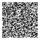 QR код "Патриот"