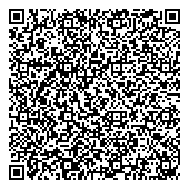QR код "ДорХан-Сибирь"