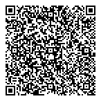 QR код "АнВи"