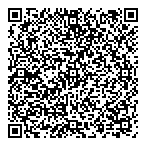 QR код "АгроСевТорг"