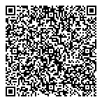 QR код "СИРИУС"