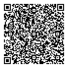 QR код "Моя усадьба"