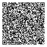 QR код "ПРОМСТАЛЬ"