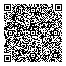 QR код "Забава"