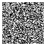 QR код "Алтай-газ.рф"