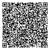 QR код "Экспресс-монтаж"