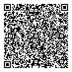 QR код "Деликатес"