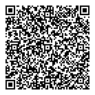 QR код "Аптека.ру"