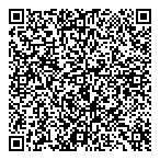 QR код "Садовый двор"