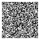 QR код "Агро-Сибирь"