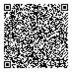 QR код "МПА Групп"