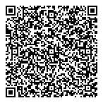 QR код "Штрих"