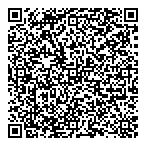 QR код "РОБОПАРК"