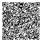 QR код "МАРКА"