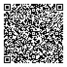 QR код "У`Дачный Дом"