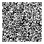 QR код "ГАЗОЙЛ"