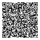 QR код "Перышко"